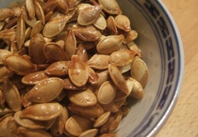 Alimentos buenos para la tiroides: hipotiroidismo Alimentos buenos para la tiroides: hipotiroidismo