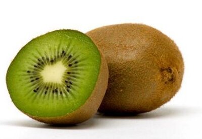 Frutas con vitamina E Frutas con vitamina E
