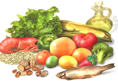 Vitaminas del complejo B Vitaminas del complejo B