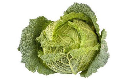 Alimentos ricos en vitamina K Alimentos ricos en vitamina K