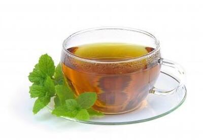 ¿Es el té de hierbas es más saludable que el té común? ¿Es el té de hierbas es más saludable que el té común?