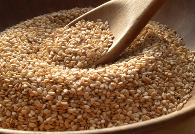 Alimentación en la menopausia Alimentación en la menopausia