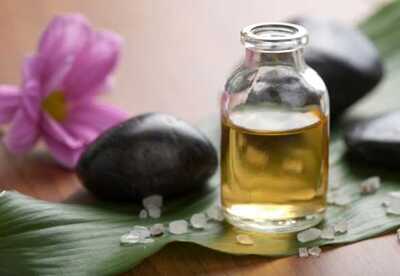 Aceite de árbol de té propiedades Aceite de árbol de té propiedades