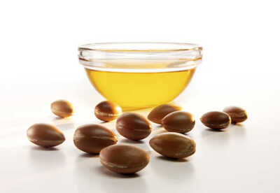 Aceite de argán propiedades para la piel y cabello Aceite de argán propiedades para la piel y cabello