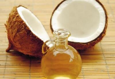 Aceite de coco para adelgazar como tomarlo Aceite de coco para adelgazar como tomarlo