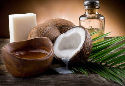 Aceite de coco para el cáncer propiedades y beneficios Aceite de coco para el cáncer propiedades y beneficios