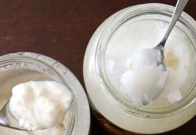 Aceite de coco para el tratamiento de Alzheimer ¿es factible? Aceite de coco para el tratamiento de Alzheimer ¿es factible?