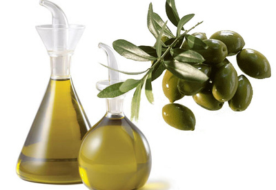 Beneficios del aceite de oliva Beneficios del aceite de oliva