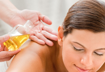 3 aceites esenciales para eliminar cabello graso 3 aceites esenciales para eliminar cabello graso