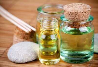 Aceites esenciales para dolores articulares Aceites esenciales para dolores articulares