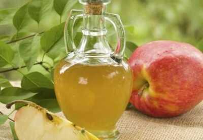 Adelgazar con vinagre de manzana beneficios y usos Adelgazar con vinagre de manzana beneficios y usos