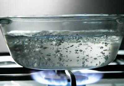Agua caliente para adelgazar Agua caliente para adelgazar