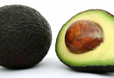 Aguacate para los deportistas Aguacate para los deportistas