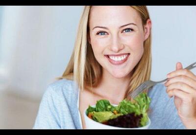Ahorrar dinero y comer saludable Ahorrar dinero y comer saludable
