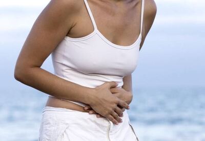 Alergias alimentarias factores de riesgo Alergias alimentarias factores de riesgo