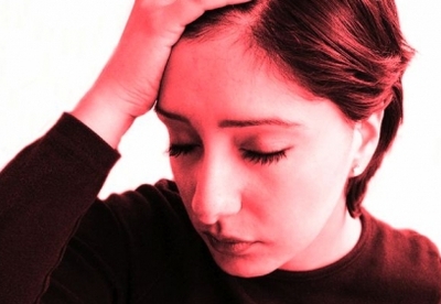 Cómo dejar de preocuparse: algunos consejos útiles Cómo dejar de preocuparse: algunos consejos útiles