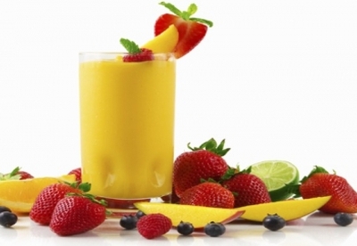 Algunos hábitos de alimentación simples a tener en cuenta Algunos hábitos de alimentación simples a tener en cuenta