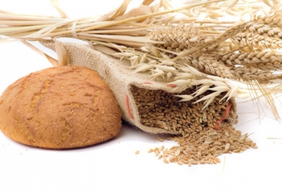 Alimentación sin gluten: ¿en qué consiste? Alimentación sin gluten: ¿en qué consiste?