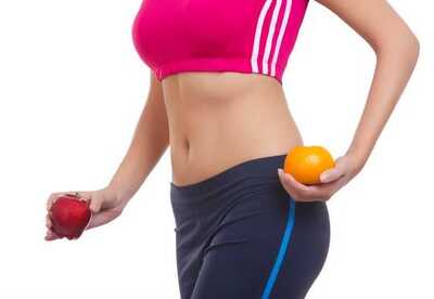 Alimentación para tonificar el abdomen y otros consejos Alimentación para tonificar el abdomen y otros consejos