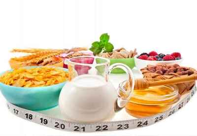 Alimentos bajos en grasas saturadas para nuestra dieta Alimentos bajos en grasas saturadas para nuestra dieta
