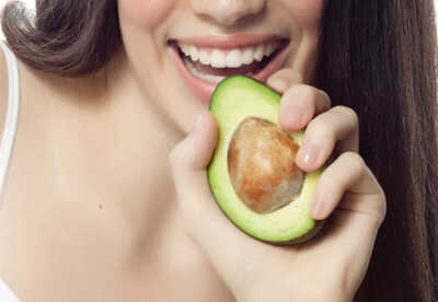 Alimentos beneficiosos para el corazón y evitar enfermedades Alimentos beneficiosos para el corazón y evitar enfermedades