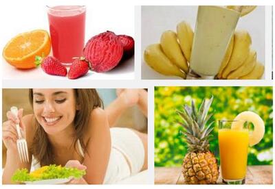 Alimentos buenos contra la retención de lÃquidos Alimentos buenos contra la retención de lÃquidos