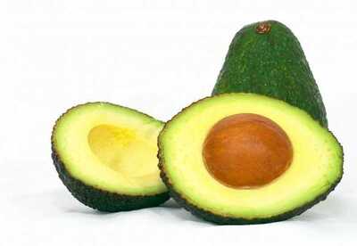 Alimentos con colesterol bueno Alimentos con colesterol bueno