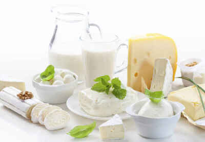 Alimentos con grasas saludables recomendados en nuestra dieta Alimentos con grasas saludables recomendados en nuestra dieta