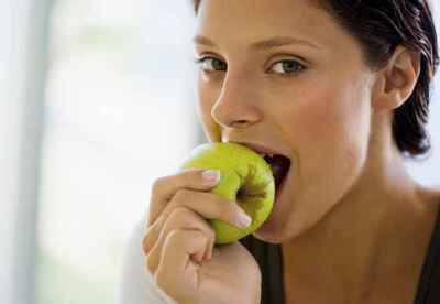 Alimentos más completos en nutrientes y vitaminas Alimentos más completos en nutrientes y vitaminas