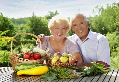 Alimentos para bajar el colesterol que debemos incluir en la dieta Alimentos para bajar el colesterol que debemos incluir en la dieta