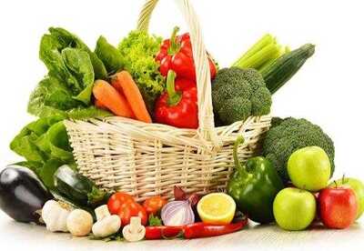 Alimentos para bajar el colesterol Alimentos para bajar el colesterol