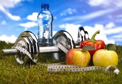 Alimentos para después del ejercicio y cuál es su importancia Alimentos para después del ejercicio y cuál es su importancia