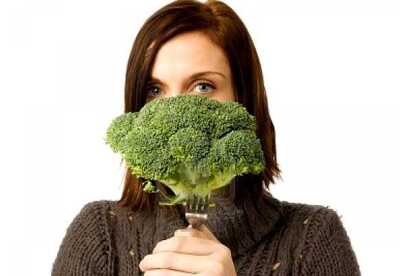Alimentos para una vida longeva y saludable Alimentos para una vida longeva y saludable