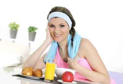 Alimentos que aumentan el rendimiento físico y otros factores Alimentos que aumentan el rendimiento físico y otros factores