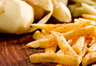 Alimentos que dificultan la digestión Alimentos que dificultan la digestión