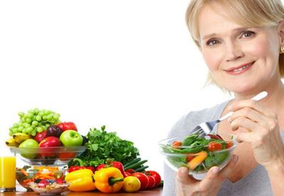 Malos hábitos para nuestra salud Malos hábitos para nuestra salud