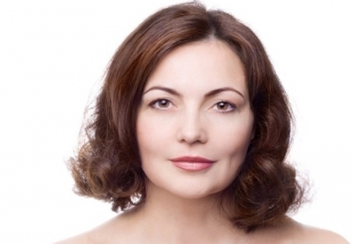 Alimentos para balancear hormonas femeninas Alimentos para balancear hormonas femeninas
