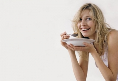 Alimentos ricos en proteínas para vegetarianos Alimentos ricos en proteínas para vegetarianos