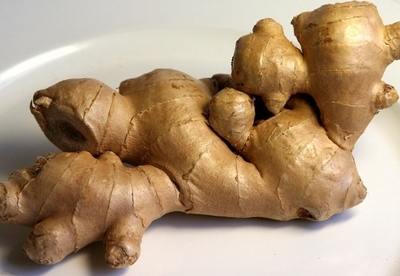 Alimentos con poder antiinflamatorio, dieta contra inflamaciones Alimentos con poder antiinflamatorio, dieta contra inflamaciones