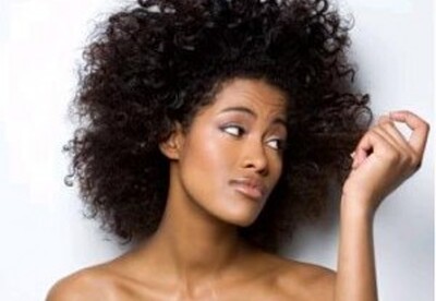 Alimentos para fortalecer el cabello Alimentos para fortalecer el cabello