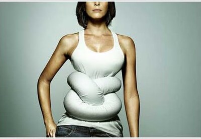 Alimentos que empeorar los síntomas de la gastritis Alimentos que empeorar los síntomas de la gastritis