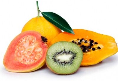 Requerimientos diarios de vitamina B12 Requerimientos diarios de vitamina B12