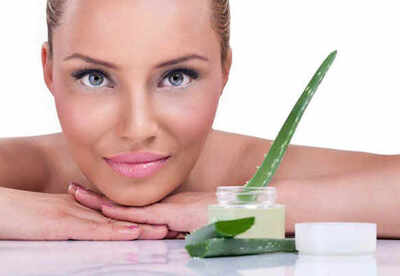 Aloe vera remedio para acne Aloe vera remedio para acne