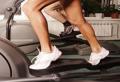 Aparatos para ejercitar todo el cuerpo Aparatos para ejercitar todo el cuerpo