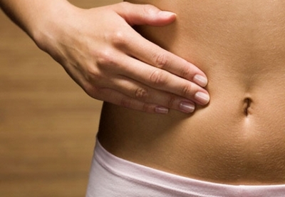 Apendicitis: aprende a reconocer el dolor abdominal Apendicitis: aprende a reconocer el dolor abdominal