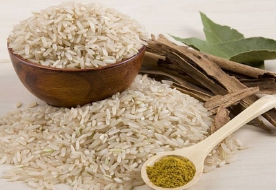 Arroz integral para la hipoglucemia Arroz integral para la hipoglucemia