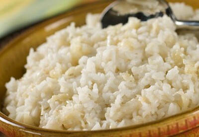 Dieta para tratar el malestar estomacal Dieta para tratar el malestar estomacal