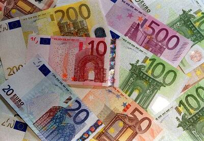 Bacterias que hay en un billete Bacterias que hay en un billete