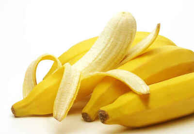 Bananas para el estreñimiento ¿son efectivas? Bananas para el estreñimiento ¿son efectivas?