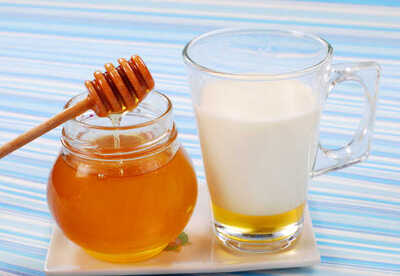 Bebidas para relajarse que nos pueden ayudar a dormir mejor Bebidas para relajarse que nos pueden ayudar a dormir mejor